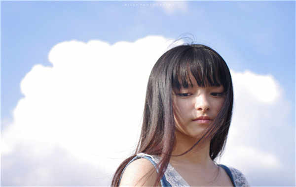 温泉验血dna鉴定胎儿性别准吗(DNA验血胎儿性别鉴定)