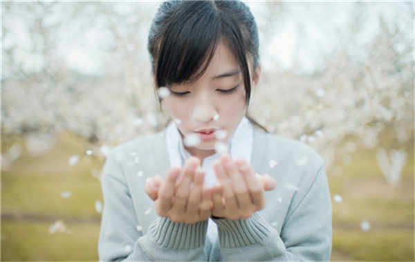 温泉怀孕后验血多久可以知道男女(怀孕后多久可以验血检查出来)