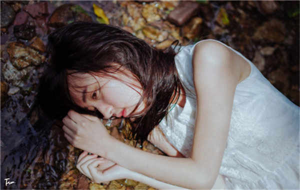 温泉验血可以邮寄过去(香港验血是邮寄还是亲自过去好)