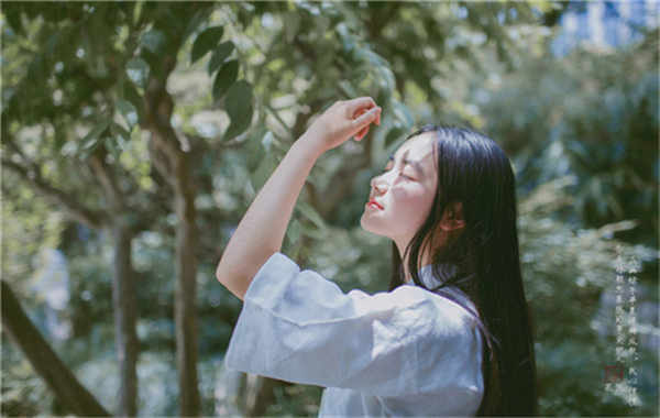 温泉14周胎儿性别鉴定技巧(14周可以鉴定胎儿性别吗)