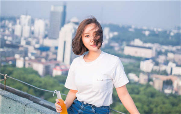 温泉邮寄验血查男女宝妈的真实分享