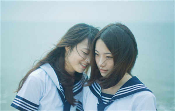温泉怀孕后验血多久可以知道男女(怀孕后多久可以验血检查出来)