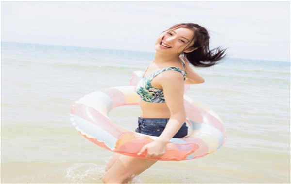 温泉胎儿性别鉴定邮寄(验血测胎儿性别邮寄)(验血测胎儿性别邮寄香港)