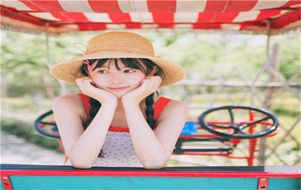 温泉14周胎儿性别鉴定技巧(14周可以鉴定胎儿性别吗)