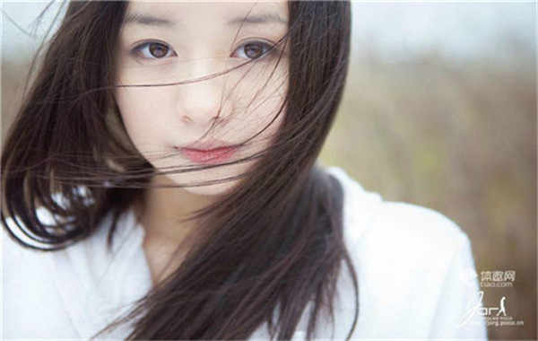 温泉怀孕后验血多久可以知道男女(怀孕后多久可以验血检查出来)