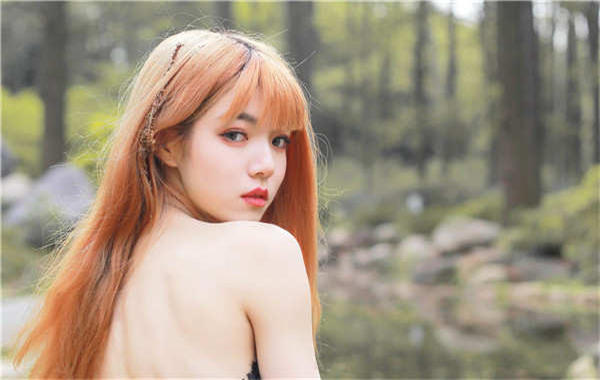 温泉做抽血化验男女多少钱(抽血化验男女需要多少钱)