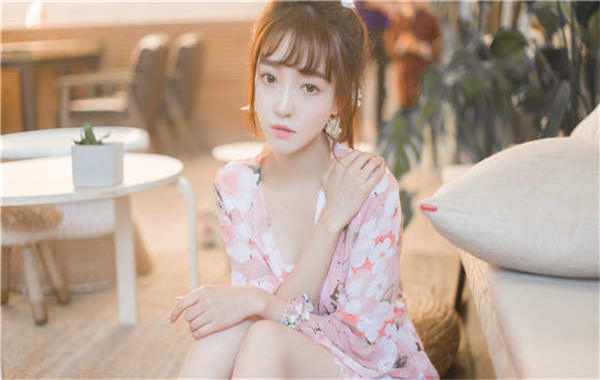 温泉验血多少钱测男女(验血检查男女多少钱)