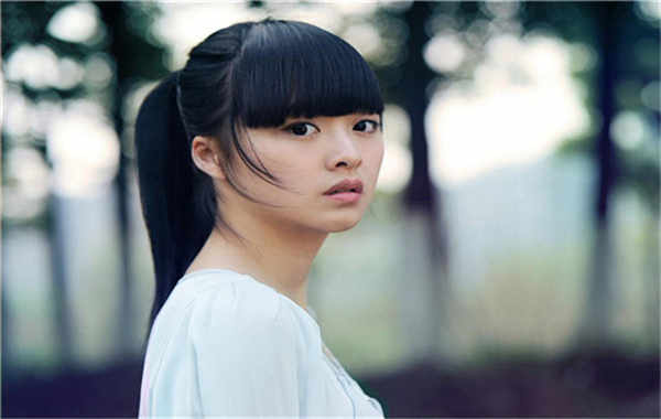 温泉胎儿性别鉴定需要多少钱(胎儿性别鉴定的方法)