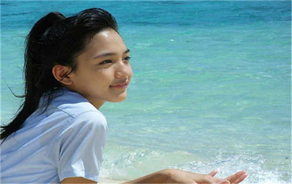 温泉采血鉴定胎儿性别机构(采血验胎儿性别)